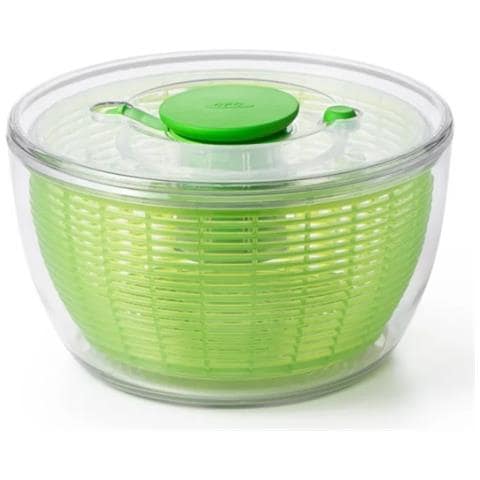 Centrifuga Scolaverdure - Ox1266080 - Foto 1