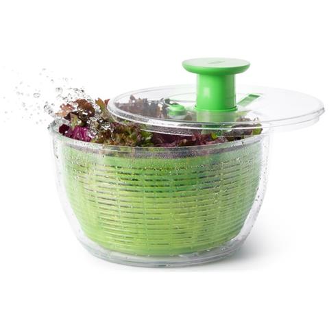 Centrifuga Scolaverdure - Ox1266080 - Foto 2