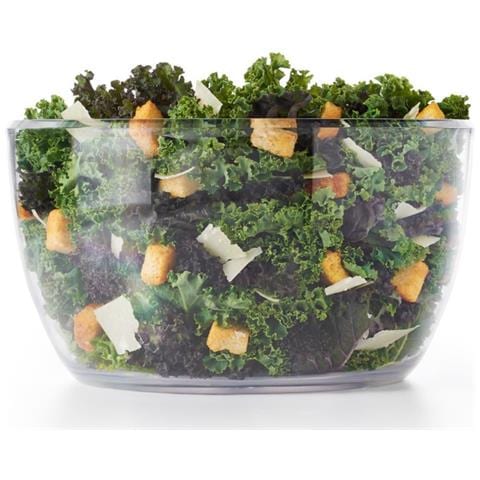 Centrifuga Scolaverdure - Ox1266080 - Foto 6