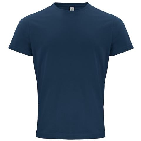 Classic Oc-t Blu Scuro 3xl - Foto 1