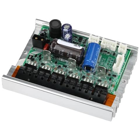 Controller Di Ricambio Per Monopattino Xiaomi Mi 4 - Foto 2