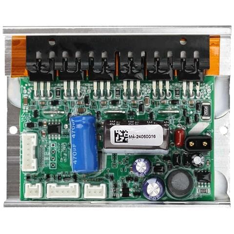 Controller Di Ricambio Per Monopattino Xiaomi Mi 4 - Foto 1