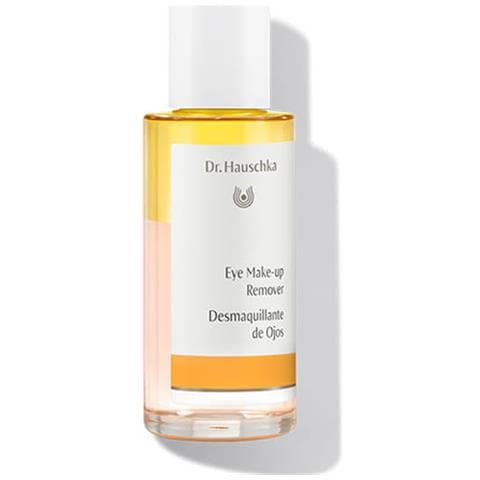 Dr. Hauschka Struccante Occhi Bifase 75ml - Foto 1