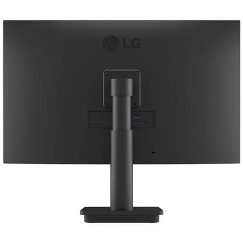 Monitor PC 27" 1920 x 1080 Pixel Full HD Nero 27MS550-B - Foto 8