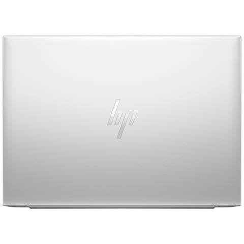 Notebook HP EliteBook 860 G11 Monitor 16" Intel Core Ultra 7 155U RAM 32GB SSD 1TB Windows 11 Pro - Foto 8