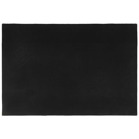 Lusso Casadino - Zerbino Naturale 60x90 Cm Fibra Di Cocco - Foto 1