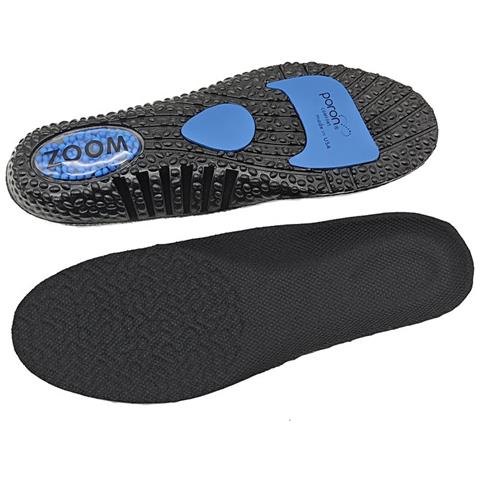 Solette Ammortizzate Per Scarpe Sportive Xxl - Foto 1