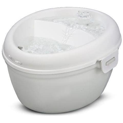 Fontanella acqua smart per cani e gatti - Foto 1