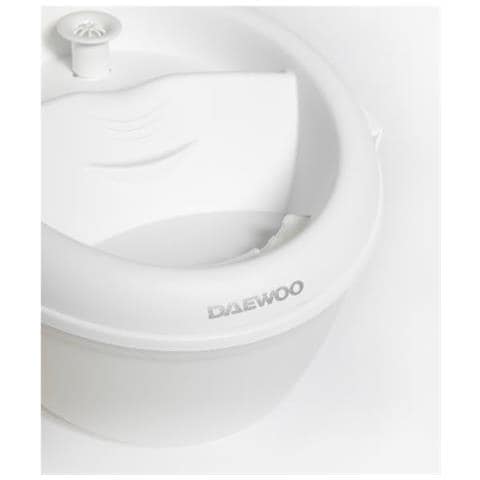 Fontanella acqua smart per cani e gatti - Foto 3