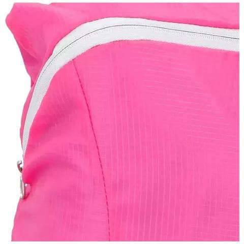 Custodia Per Zaino 34x21 Cm Impermeabile, Rosa - Foto 2