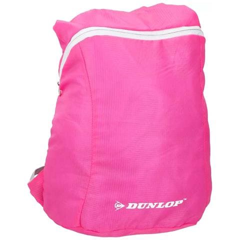 Custodia Per Zaino 34x21 Cm Impermeabile, Rosa - Foto 1