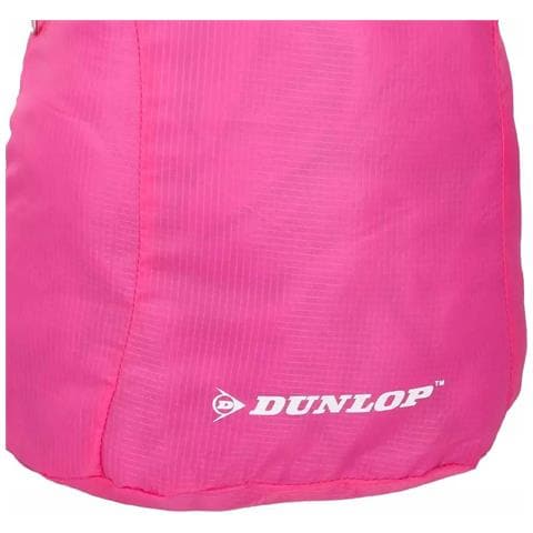 Custodia Per Zaino 34x21 Cm Impermeabile, Rosa - Foto 5