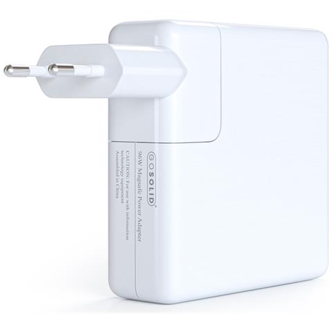 Caricabatterie Compatibile Con Macbook Pro - Usb-c - 96w - Foto 1