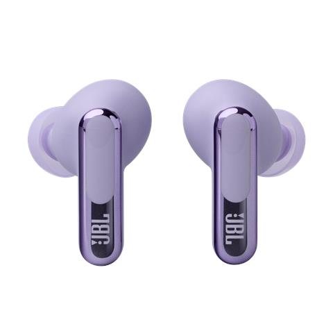 Live Beam 3 Auricolare Wireless In-ear Chiamate /Musica /Sport /Tutti i giorni Bluetooth Viola - Foto 2