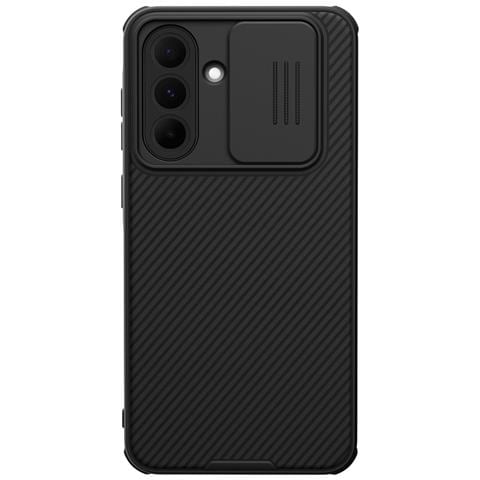 Cover per Galaxy A56 5G - TPU+PC - Foto 1