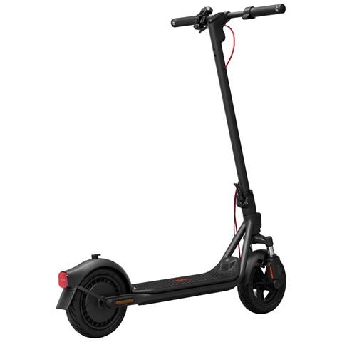 F2 Pro D II Rosso 20 km /h - Foto 2