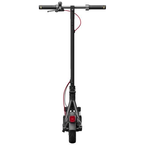 F2 Pro D II Rosso 20 km /h - Foto 10