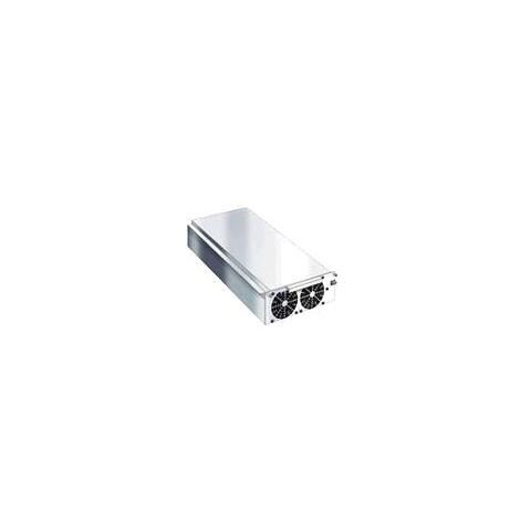 Power Module 2kva X Symm. Rm - Foto 1