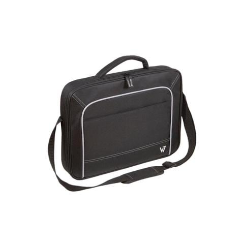 Borsa Notebook Vantage Front Loader 16"  - Foto 1