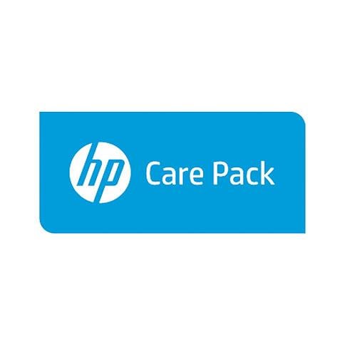 5y Nbd Onsite Adp G2 Nb Only Svc - Foto 3