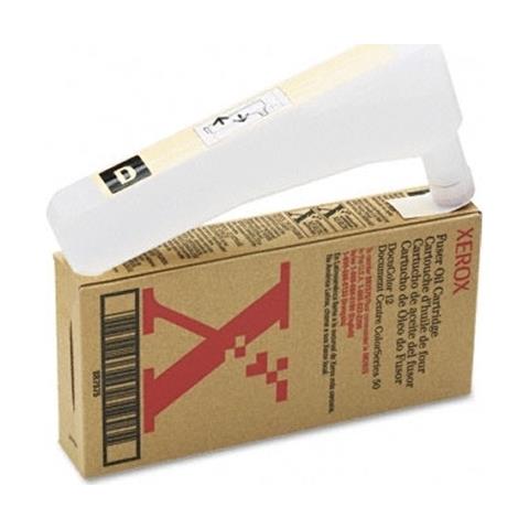 Filtro di Aspirazione per Phaser 7800 Fino a 120000 pagine - Foto 1