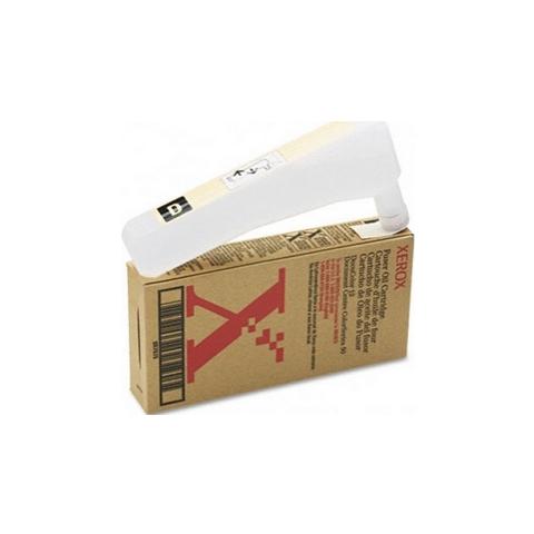 Filtro di Aspirazione per Phaser 7800 Fino a 120000 pagine - Foto 2