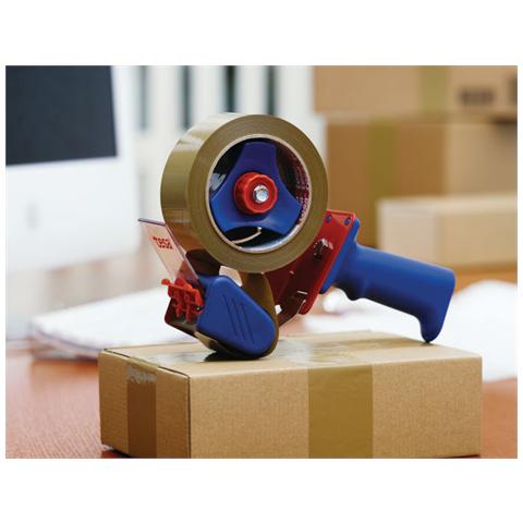 Dispenser Nastro Da Imballo - Foto 3