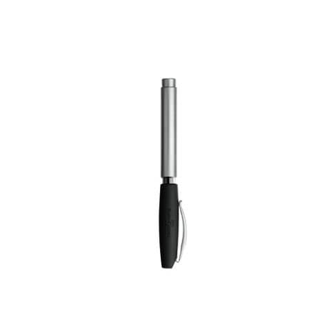 Penna a Sfera Roller Basic Nero - Foto 1