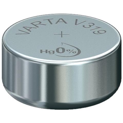 1 Watch V 319 - Europa - Foto 1
