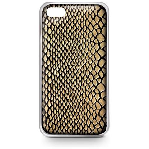 Cover Snake - iPhone 6/6s - Foto 1