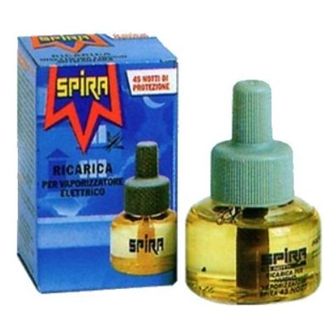 Ricarica Liquida per 45 Notti - Foto 2