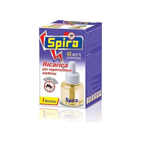 Ricarica Liquida per 45 Notti - Foto 4