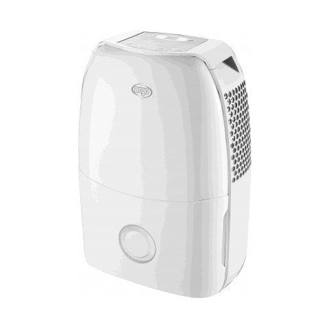 DRY DIGIT 13 Deumidificatore 13Litri / 24 ore Capacità Tanica 3 Litri Potenza 230 Watt - Foto 2