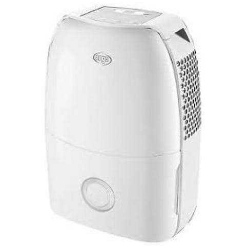 DRY DIGIT 13 Deumidificatore 13Litri / 24 ore Capacità Tanica 3 Litri Potenza 230 Watt - Foto 1