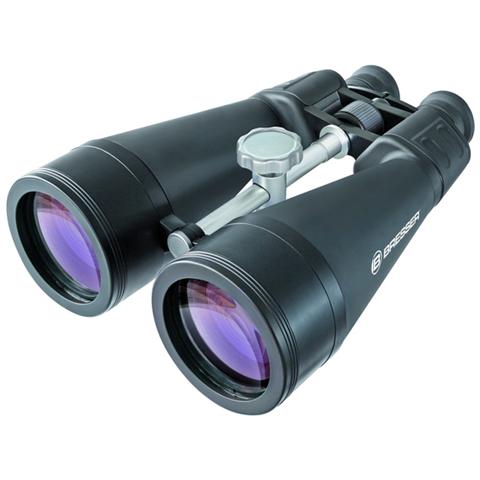 Special-Astro 20x80, 2,13 kg, 33 cm, 23,5 cm - Foto 2
