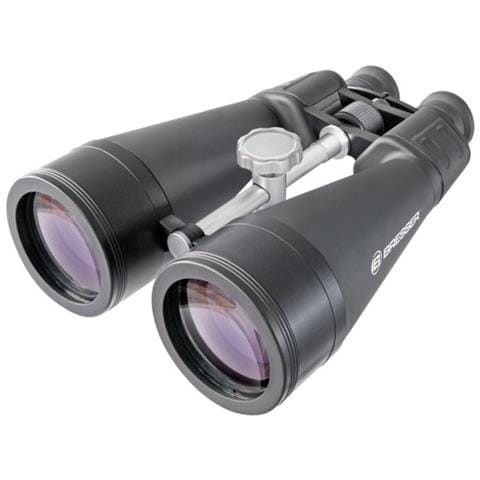 Special-Astro 20x80, 2,13 kg, 33 cm, 23,5 cm - Foto 3