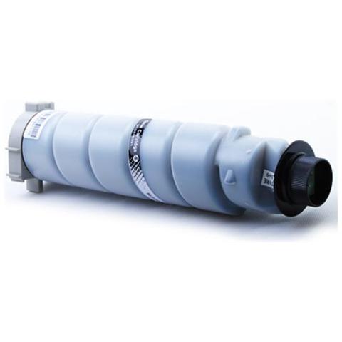 TONER COMPATIBILE -  Ricoh Type 2205 Nero - Foto 1