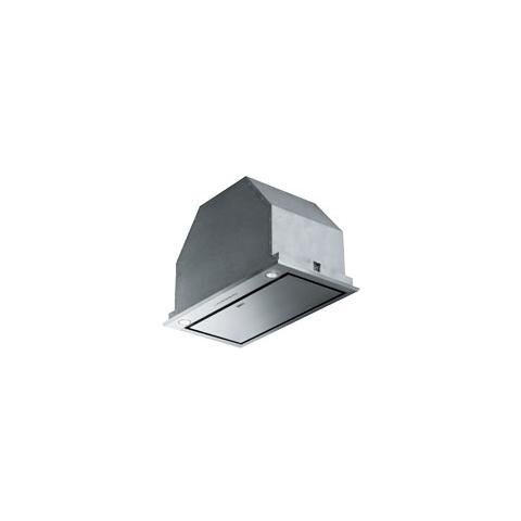 FRANKE - Cappa da Incasso Box FBI 37 XS Aspirante da 52 cm Colore ... FRANKE - Cappa da Incasso Box FBI 37 XS Aspirante da 52 cm Colore ...