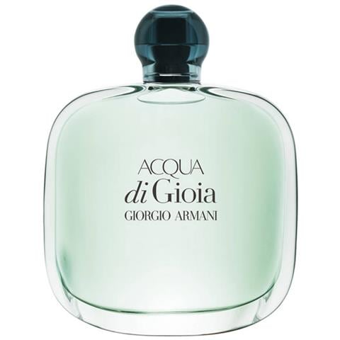 Giorgio Armani, Acqua Di Gioia, Eau De Parfum, Per Le Donne, 50 Ml - Foto 13