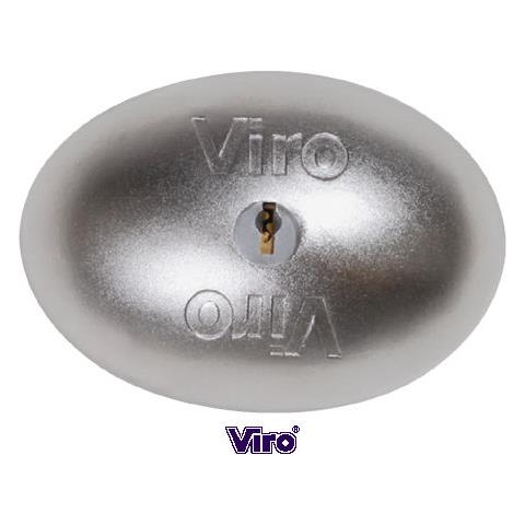 Gruppo Di Fissaggio Per Camion E Furgoni Van Lock - Foto 2