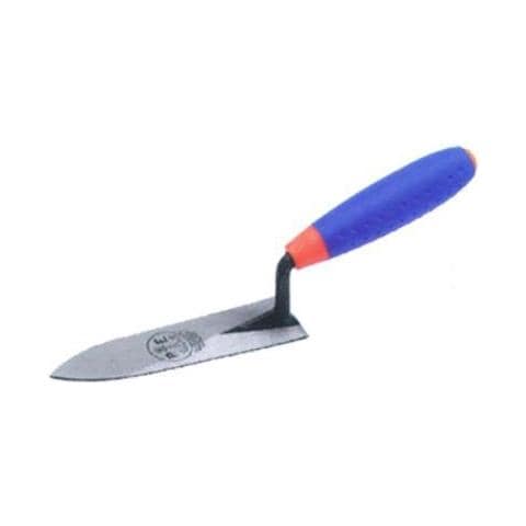 Cazzuolino Fogl. Olivo Art. 986/140 Sintesi - Foto 1