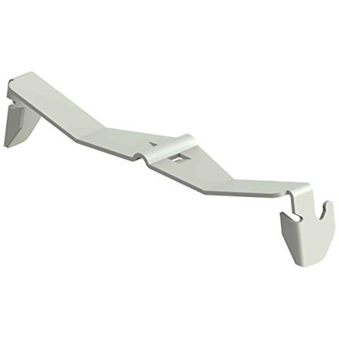 599007 - Cab - Sistema Di Aggancio Mensole Fs41 Dc Fastrut - Foto 1