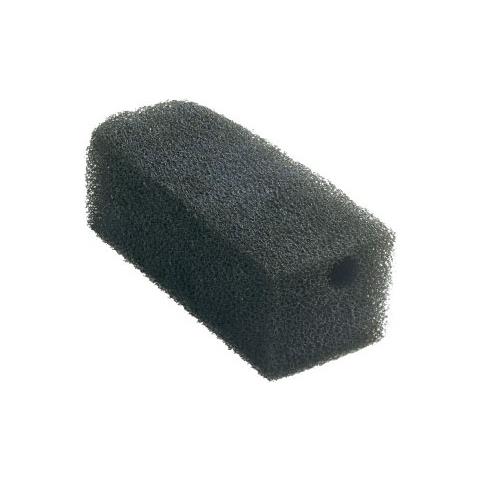 Bluclear 05 Spugna Adsorb. ne Da Ferplast - Foto 4