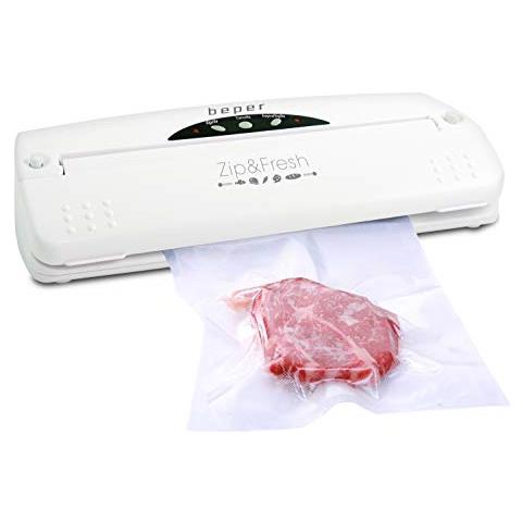 Macchina Sottovuoto Cod 90.030 - Foto 3