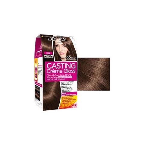 Casting Creme Gloss 400-castaño - Foto 2