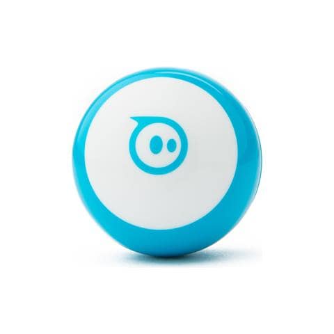Mini Robot - Foto 1