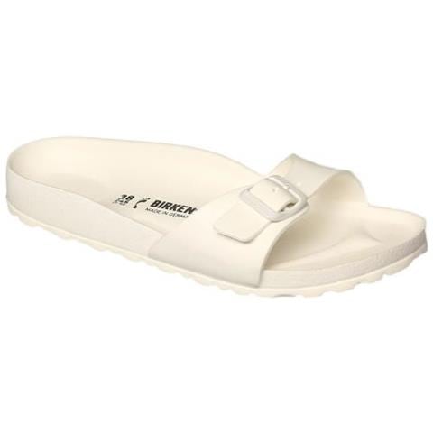 Madrid Eva Bianco  Eur 40 - Foto 1