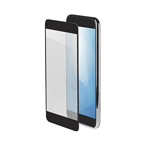 Full Glass Galaxy J6 (2018) Black - Foto 1