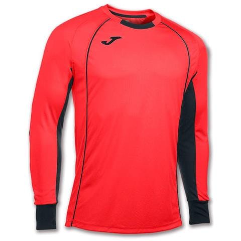 Magliette Protection L / s Abbigliamento Ragazzi 5xs - Foto 1