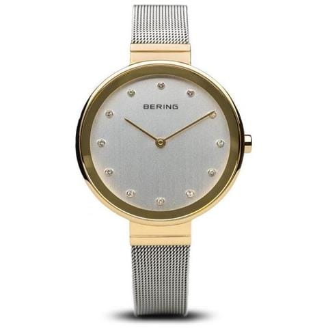 Orologio Classic Collection - Foto 1